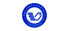 中国科学院遗传与发育生物学研究所