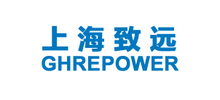 上海致远绿色能源股份有限公司