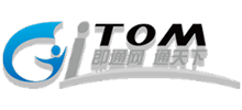 福建网即通网络科技有限公司