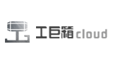 常州雷慕网络科技有限公司