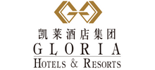 凯莱酒店集团