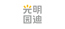 山东光明园迪儿童家具科技有限公司