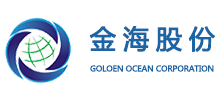 江苏金海新能源科技有限公司