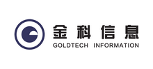 福建金科信息技术股份有限公司