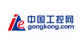 中国工控网