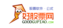好股票网