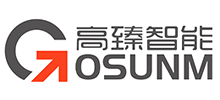 广东高臻智能装备有限公司