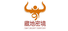 西藏密境旅游网