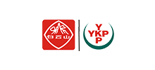 广西白云山盈康药业有限公司