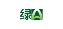 云南绿A生物工程有限公司