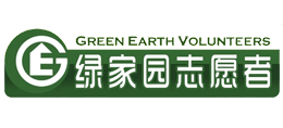 绿家园环境科学研究中心