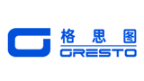 格思图智能科技（江苏）有限公司