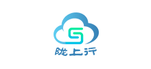 甘肃省智慧教育云平台
