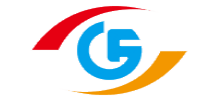 甘肃省公路发展集团有限公司