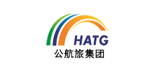 甘肃省公路建设管理集团有限公司
