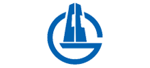 甘肃省建设投资（控股）集团有限公司