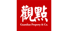 观点地产网