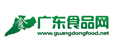 广东食品网