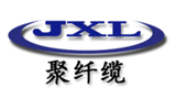 广东聚纤缆通信股份有限公司