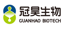 冠昊生物科技股份有限公司