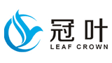 广州市掌金视听设备有限公司