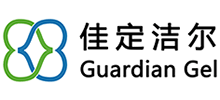 成都佳定洁尔科技有限公司