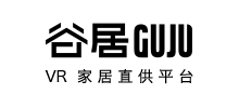 谷居装修设计