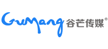 谷芒文化传媒有限公司