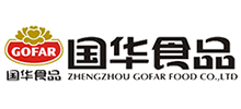 湖北国华食品有限公司