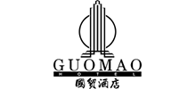 江苏张家港国贸酒店