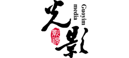 甘肃光影影视传媒有限公司
