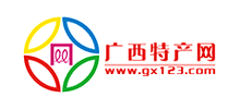 广西特产网