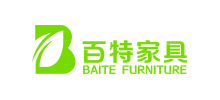 广西百特文仪家具有限公司