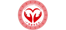 广西慈善总会