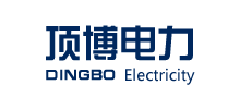 广西顶博电力设备制造有限公司