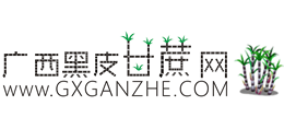 广西黑皮甘蔗网