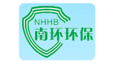广西南环环保科技有限公司