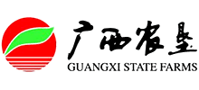 广西农垦集团