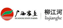 广西农垦沙塘农场有限公司