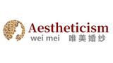 贵阳唯美婚纱摄影有限公司