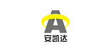 贵州安凯达实业股份有限公司
