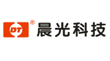 广州晨光产品有限公司