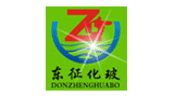 广州市东征化玻仪器有限公司
