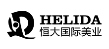 广州恒大精细化工有限公司