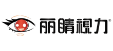 广州丽睛健康信息咨询有限公司