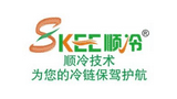 广州市顺景制冷设备有限公司