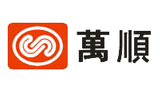 广州市万顺精密自动化设备有限公司