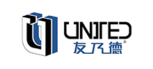 广州市友乃德金属制品有限公司