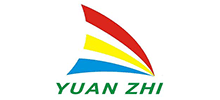 广州市远志隔热材料有限公司