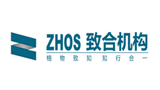 贵州致合房屋征收咨询服务有限公司